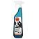 YOPE Zielona Herbata Naturalny płyn do czyszczenia łazienki 750ml