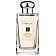 Jo Malone Peony & Blush Suede Woda kolońska spray 100ml