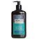 Arganicare Anti-Dandruff Shampoo Przeciwłupieżowy szampon do włosów 400ml