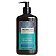 Arganicare Anti-Dandruff Shampoo Przeciwłupieżowy szampon do włosów 400ml