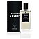 Saphir Boxes Dynamic Pour Homme Woda perfumowana spray 50ml