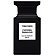 Tom Ford Fucking Fabulous Woda perfumowana spray 100ml