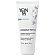 Yon-Ka Essentials Gommage Peeling Nawilżający peeling do twarzy 50ml