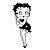 betty_boop