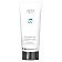 Apis Enzymatic Gommage Scrub Enzymatyczny peeling do twarzy 200ml