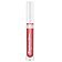 Miss Sporty Precious Shine Lip Gloss Błyszczyk do ust 2,6ml 030 Juicy Coral