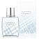 Burberry Summer for Men 2010 Woda toaletowa spray 100ml