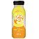 Hungry Skin Bath & Shower Gel Żel pod prysznic odżywczy 300ml Masło Mango i Chia