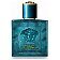 Versace Eros Homme Woda perfumowana spray 100ml