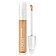 Clinique Even Better All Over Concealer + Eraser Korektor maskujący 6ml 58 Honey