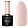 Claresa Soak Off UV/LED Color Lakier hybrydowy do paznokci 5g 105 Nude