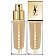 Yves Saint Laurent Touche Eclat Le Teint Podkład rozświetlający SPF 22 25ml B20 Ivory