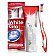White Glo Professional Choice Wybielająca pasta do zębów 150g + szczoteczka