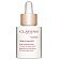 Clarins Calm Essentiel Restoring Treatment Oil Łagodzący olejek 30ml