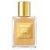 Tom Ford Soleil Blanc Shimmering Body Oil Gold Olejek do ciała 100ml