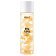 Nacific Real Floral Air Rose Toner Tonik różany 180ml