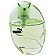 Puma Jamaica Man Woda toaletowa spray 50ml