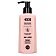 Mila Be Eco Pure Volume Shampoo Szampon do włosów niskoporowatych 250ml Oczyszczanie & Objętość