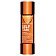 Clarins Self Tan Radiance-Plus Golden Glow Booster Koncentrat samoopalający do ciała 30ml