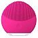 Foreo Luna Mini 2 Masażer do oczyszczania twarzy Fuchsia