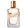 s.Oliver Original Women Woda perfumowana spray 30ml