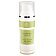Hagina Peach Blossom Day Cream Krem do twarzy na dzień z wyciągiem z nasion brzoskwini 50ml
