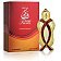 Al Haramain Faris Olejek perfumowany 12ml