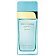 Dolce&Gabbana Light Blue Forever Woda perfumowana spray 50ml