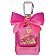 Juicy Couture Viva La Juicy Neon Woda perfumowana spray 50ml