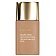 Estee Lauder Double Wear Sheer Long-Wear Makeup Matujący podkład do twarzy SPF20 30ml 3N1 Ivory Beige