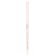 Wibo Skinny Nude Eye Pencil Automatyczna kredka na linię wodną oka 0,3g