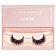 Lash Me Up! False Eyelashes Sztuczne rzęsy na pasku 1 para Girl Gone Wild