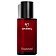 CHANEL N°1 de Chanel Red Camellia Revitalizing Serum Serum rewitalizujące 30ml