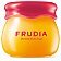 Frudia Lip Balm Pomegranate Honey 3in1 Nawilżający balsam do ust 10ml