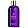 Molton Brown Relaxing Ylang Ylang Body Wash Żel pod prysznic 300ml