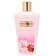Victoria's Secret Strawberries and Champagne Balsam do ciała 250ml