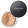 bareMinerals Original Foundation Matte Puder sypki SPF15 6g 24 Neutral Dark