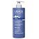 Uriage Bebe 1st Cleansing Cream Pieniący się krem do kąpieli dla dzieci 500ml