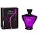 Omerta Faktz De Femme Woda perfumowana spray 100ml