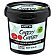 Beauty Jar Cherry Cherry Peeling do ciała z olejkiem z pestek wiśni i olejkiem ze słodkich migdałów 200g