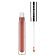 Clinique Chubby Pop Plush Creamy Lip Gloss Błysczyk do ust 3,4ml 02 Chiffon Pop