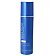 Neostrata Skin Active Dermal Replenishment Firming Cream Krem do twarzy 50g