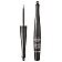 Bourjois Liner Pinceau Eyeliner z pędzelkiem 2,5ml 08 Noir Surrealiste