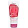 Fanola Color Mask Maska koloryzująca do włosów 200ml Red Passion