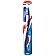 Aquafresh Family Toothbrush Szczoteczka do zębów Medium 1szt