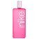 Nike Ultra Pink Woman Woda toaletowa spray 200ml