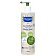 Mustela Organic Micellar Water Organiczna woda micelarna 400ml