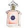 Guerlain Insolence Woda toaletowa spray 75ml