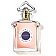 Guerlain Insolence Woda toaletowa spray 75ml