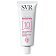 SVR Sensifine Nutri-Baume Kojący balsam odżywczy 40ml